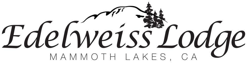 Edelweiss Lodge Mammoth Lakes Dış mekan fotoğraf